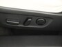 Mazda MX-30 e-SkyActiv EV 145 Advantage 36 kWh | Trekhaak | El. verstelbare stoel met 2 geheugens en verwarming |