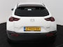 Mazda MX-30 e-SkyActiv EV 145 Advantage 36 kWh | Trekhaak | El. verstelbare stoel met 2 geheugens en verwarming |