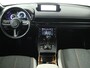 Mazda MX-30 e-SkyActiv EV 145 Advantage 36 kWh | Trekhaak | El. verstelbare stoel met 2 geheugens en verwarming |