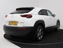 Mazda MX-30 e-SkyActiv EV 145 Advantage 36 kWh | Trekhaak | El. verstelbare stoel met 2 geheugens en verwarming |