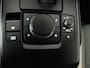 Mazda MX-30 e-SkyActiv EV 145 Advantage 36 kWh | Trekhaak | El. verstelbare stoel met 2 geheugens en verwarming |