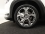 Mazda MX-30 e-SkyActiv EV 145 Advantage 36 kWh | Trekhaak | El. verstelbare stoel met 2 geheugens en verwarming |