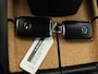 Mazda MX-30 e-SkyActiv EV 145 Advantage 36 kWh | Trekhaak | El. verstelbare stoel met 2 geheugens en verwarming |