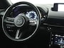 Mazda MX-30 e-SkyActiv EV 145 Advantage 36 kWh | Trekhaak | El. verstelbare stoel met 2 geheugens en verwarming |