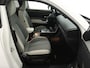Mazda MX-30 e-SkyActiv EV 145 Advantage 36 kWh | Trekhaak | El. verstelbare stoel met 2 geheugens en verwarming |