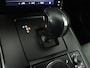 Mazda MX-30 e-SkyActiv EV 145 Advantage 36 kWh | Trekhaak | El. verstelbare stoel met 2 geheugens en verwarming |