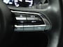 Mazda MX-30 e-SkyActiv EV 145 Advantage 36 kWh | Trekhaak | El. verstelbare stoel met 2 geheugens en verwarming |