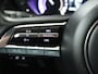Mazda MX-30 e-SkyActiv EV 145 Advantage 36 kWh | Trekhaak | El. verstelbare stoel met 2 geheugens en verwarming |