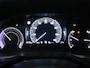 Mazda MX-30 e-SkyActiv EV 145 Advantage 36 kWh | Trekhaak | El. verstelbare stoel met 2 geheugens en verwarming |