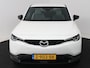 Mazda MX-30 e-SkyActiv EV 145 Advantage 36 kWh | Trekhaak | El. verstelbare stoel met 2 geheugens en verwarming |