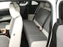 Mazda MX-30 e-SkyActiv EV 145 Advantage 36 kWh | Trekhaak | El. verstelbare stoel met 2 geheugens en verwarming |