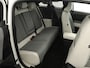 Mazda MX-30 e-SkyActiv EV 145 Advantage 36 kWh | Trekhaak | El. verstelbare stoel met 2 geheugens en verwarming |