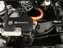 Mazda MX-30 e-SkyActiv EV 145 Advantage 36 kWh | Trekhaak | El. verstelbare stoel met 2 geheugens en verwarming |
