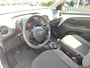 Toyota Aygo X X-FUN 5-DEURS BLUETOOTH AIRCO NL-AUTO 1E-EIG EL-RAMEN 5-DRS