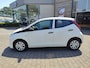 Toyota Aygo X X-FUN 5-DEURS BLUETOOTH AIRCO NL-AUTO 1E-EIG EL-RAMEN 5-DRS