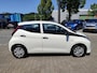 Toyota Aygo X X-FUN 5-DEURS BLUETOOTH AIRCO NL-AUTO 1E-EIG EL-RAMEN 5-DRS