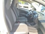 Toyota Aygo X X-FUN 5-DEURS BLUETOOTH AIRCO NL-AUTO 1E-EIG EL-RAMEN 5-DRS