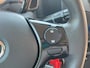 Toyota Aygo X X-FUN 5-DEURS BLUETOOTH AIRCO NL-AUTO 1E-EIG EL-RAMEN 5-DRS