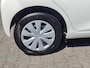 Toyota Aygo X X-FUN 5-DEURS BLUETOOTH AIRCO NL-AUTO 1E-EIG EL-RAMEN 5-DRS