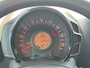 Toyota Aygo X X-FUN 5-DEURS BLUETOOTH AIRCO NL-AUTO 1E-EIG EL-RAMEN 5-DRS