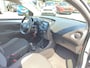 Toyota Aygo X X-FUN 5-DEURS BLUETOOTH AIRCO NL-AUTO 1E-EIG EL-RAMEN 5-DRS