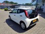 Toyota Aygo X X-FUN 5-DEURS BLUETOOTH AIRCO NL-AUTO 1E-EIG EL-RAMEN 5-DRS