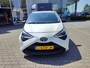 Toyota Aygo X X-FUN 5-DEURS BLUETOOTH AIRCO NL-AUTO 1E-EIG EL-RAMEN 5-DRS