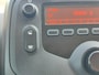 Toyota Aygo X X-FUN 5-DEURS BLUETOOTH AIRCO NL-AUTO 1E-EIG EL-RAMEN 5-DRS