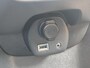 Toyota Aygo X X-FUN 5-DEURS BLUETOOTH AIRCO NL-AUTO 1E-EIG EL-RAMEN 5-DRS