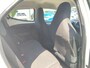 Toyota Aygo X X-FUN 5-DEURS BLUETOOTH AIRCO NL-AUTO 1E-EIG EL-RAMEN 5-DRS