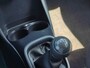 Toyota Aygo X X-FUN 5-DEURS BLUETOOTH AIRCO NL-AUTO 1E-EIG EL-RAMEN 5-DRS