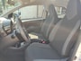 Toyota Aygo X X-FUN 5-DEURS BLUETOOTH AIRCO NL-AUTO 1E-EIG EL-RAMEN 5-DRS