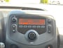 Toyota Aygo X X-FUN 5-DEURS BLUETOOTH AIRCO NL-AUTO 1E-EIG EL-RAMEN 5-DRS