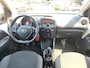 Toyota Aygo X X-FUN 5-DEURS BLUETOOTH AIRCO NL-AUTO 1E-EIG EL-RAMEN 5-DRS