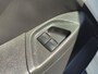 Toyota Aygo X X-FUN 5-DEURS BLUETOOTH AIRCO NL-AUTO 1E-EIG EL-RAMEN 5-DRS