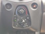 Toyota Aygo X X-FUN 5-DEURS BLUETOOTH AIRCO NL-AUTO 1E-EIG EL-RAMEN 5-DRS