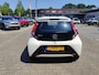 Toyota Aygo X X-FUN 5-DEURS BLUETOOTH AIRCO NL-AUTO 1E-EIG EL-RAMEN 5-DRS