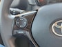 Toyota Aygo X X-FUN 5-DEURS BLUETOOTH AIRCO NL-AUTO 1E-EIG EL-RAMEN 5-DRS