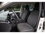 Volkswagen Up! 1.0 move up! BlueMotion , Airco,