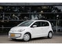 Volkswagen Up! 1.0 move up! BlueMotion , Airco,