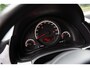 Volkswagen Up! 1.0 move up! BlueMotion , Airco,