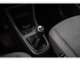 Volkswagen Up! 1.0 move up! BlueMotion , Airco,