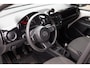 Volkswagen Up! 1.0 move up! BlueMotion , Airco,