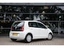 Volkswagen Up! 1.0 move up! BlueMotion , Airco,
