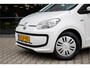 Volkswagen Up! 1.0 move up! BlueMotion , Airco,
