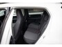 Volkswagen Up! 1.0 move up! BlueMotion , Airco,