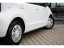 Volkswagen Up! 1.0 move up! BlueMotion , Airco,