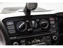 Volkswagen Up! 1.0 move up! BlueMotion , Airco,