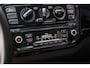 Volkswagen Up! 1.0 move up! BlueMotion , Airco,