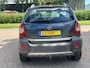 Opel Antara 2.4-16V Enjoy/AIRCO/ELECRAMEN VOOR-ACHTER/VERWARMDE VOORST/TREKHAAK